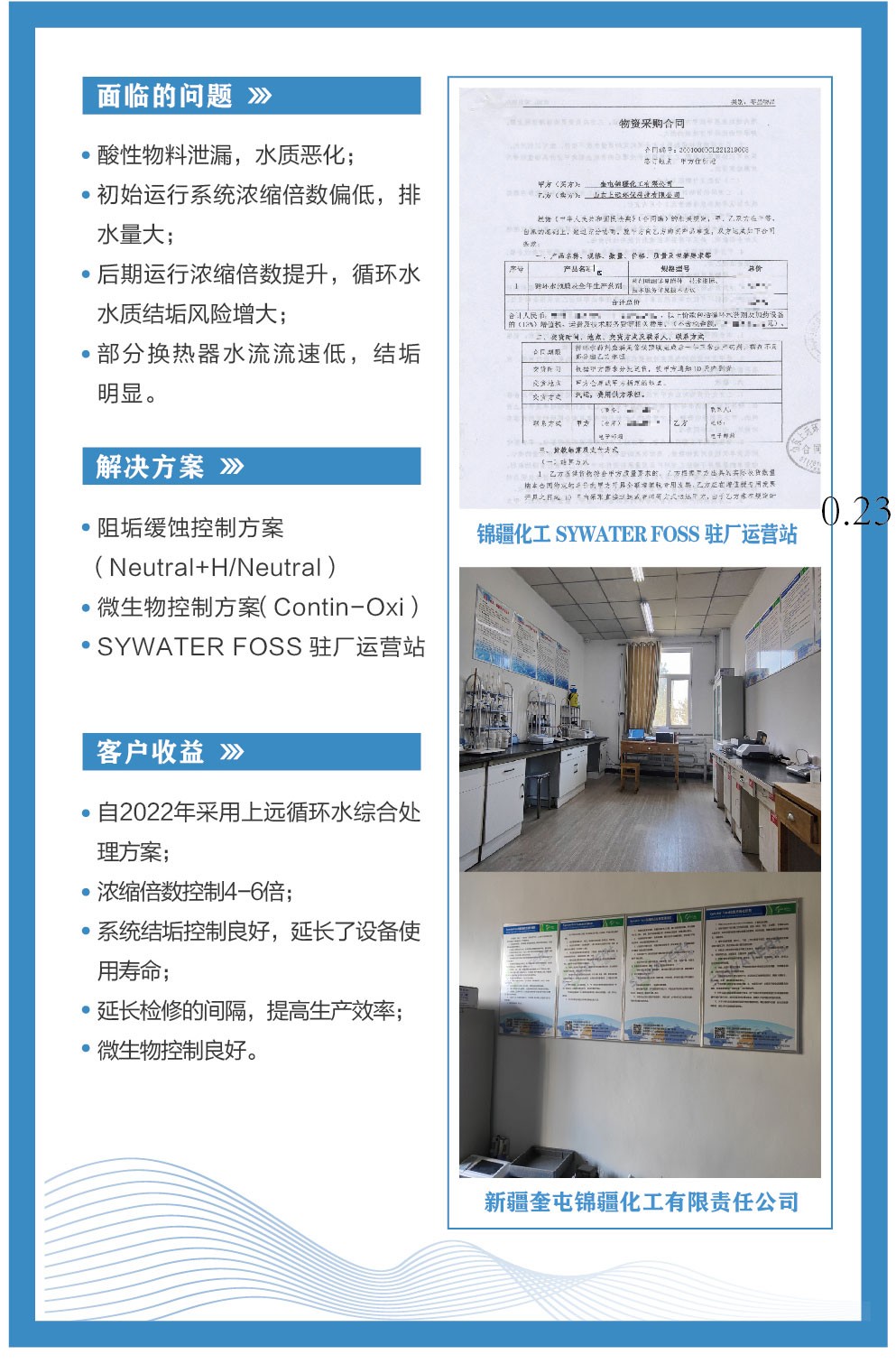 Xinjiang Kuitun Jinjiang Chemical Co., Ltd