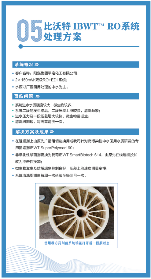 Yangmei Group Pingding Chemical Co., Ltd