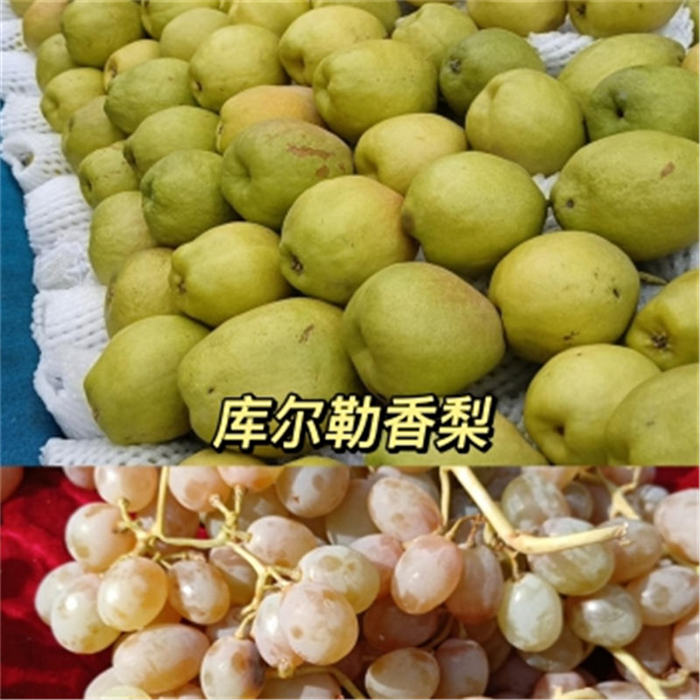 Baicheng Bazaar, with all the joys of the human world